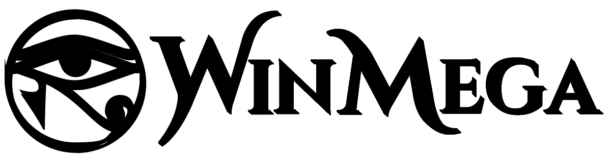 WinMega