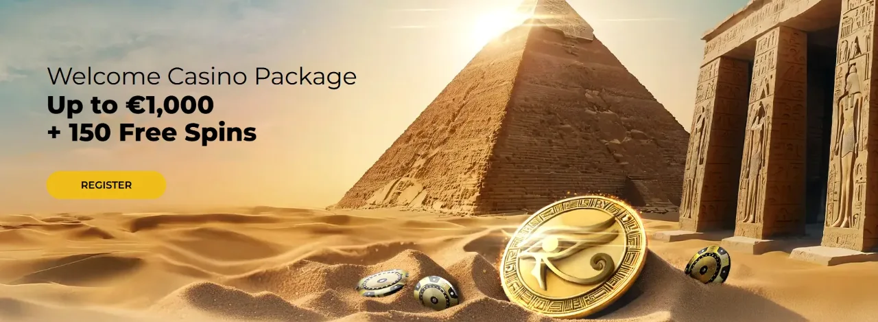WinMega Casino Bonuses and Promotions